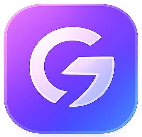 Groonic